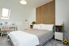 Property Ref-13933