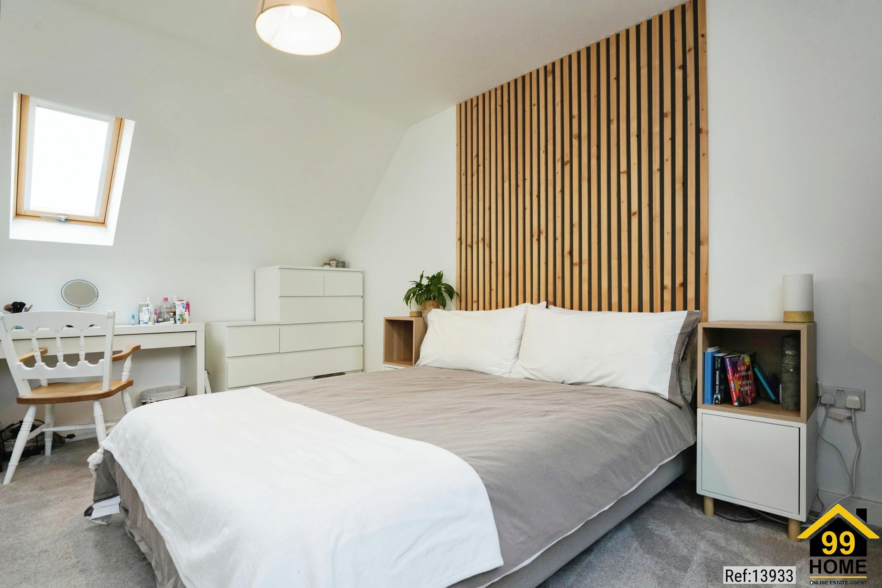 Property Ref-13933