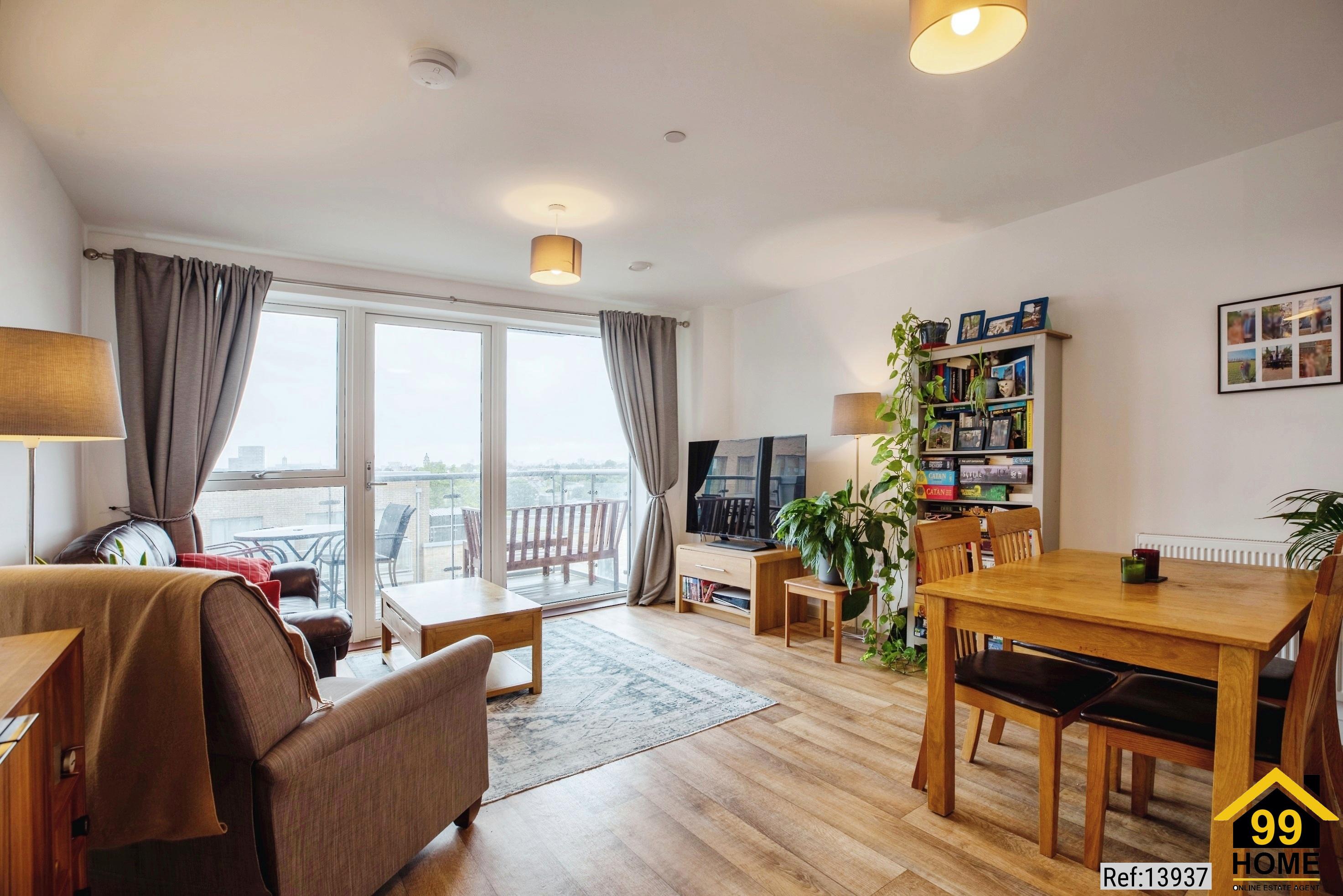 Property image for ref-13937