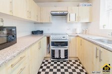 Property Ref-13947