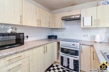 Property Ref-13947