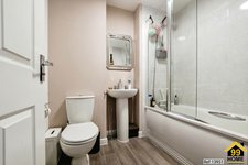 Property Ref-13951