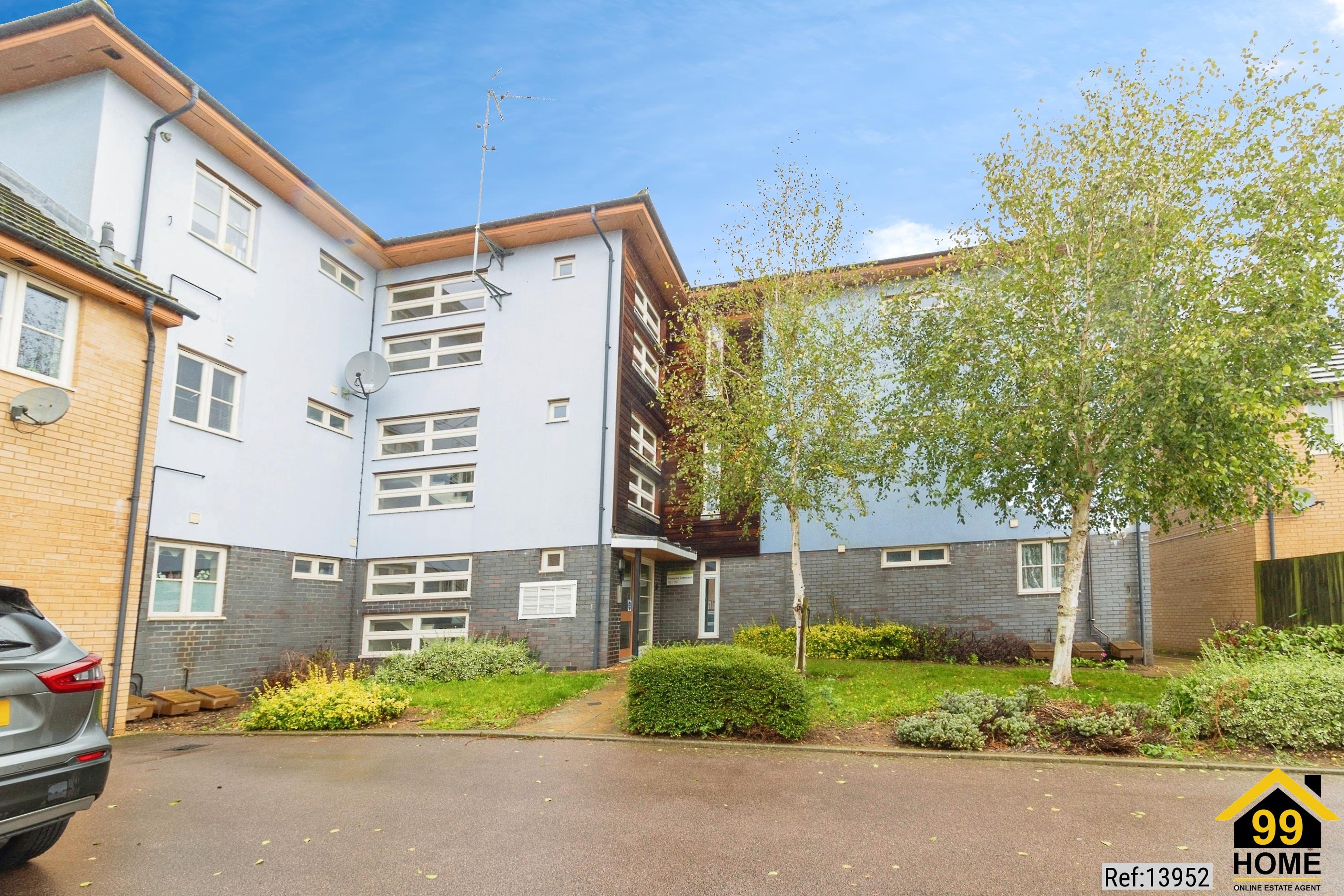 Property image for ref-13952