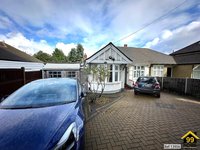 Property Ref-13956