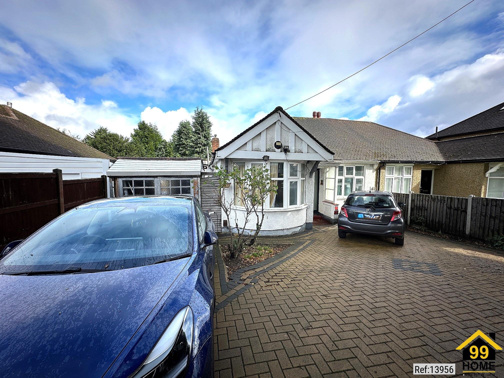 Property Ref-13956