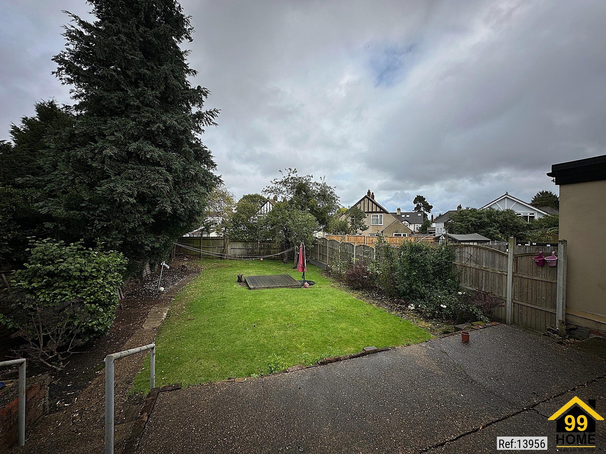 Property Ref-13956