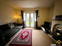 Property Ref-13956