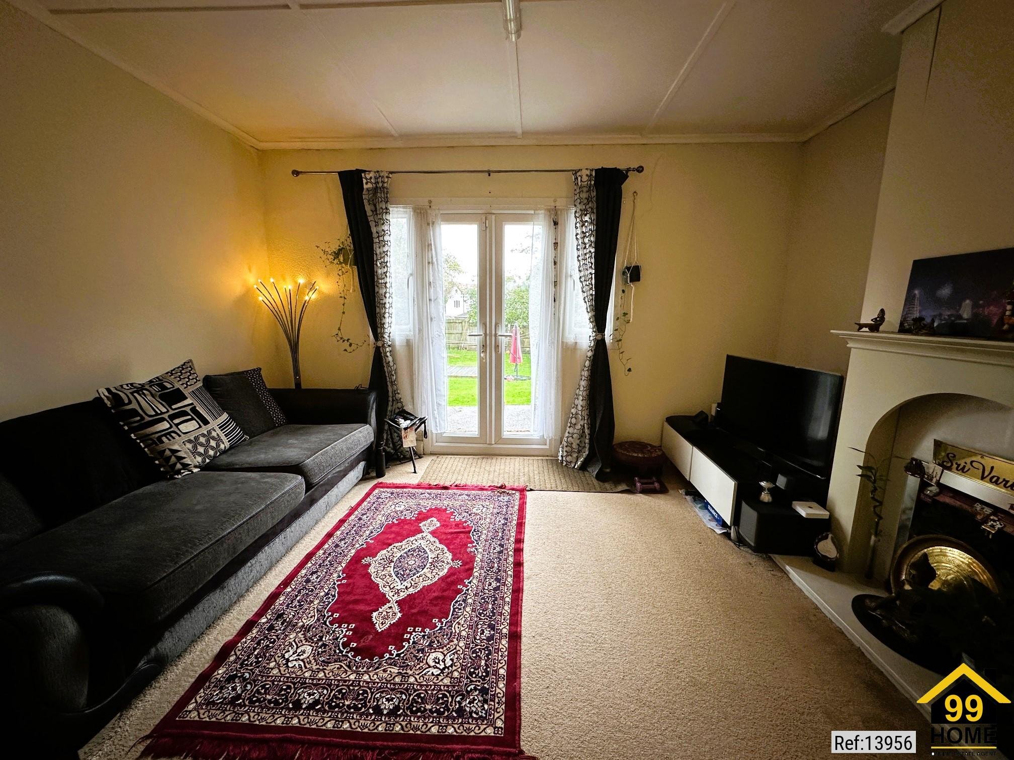 Property Ref-13956