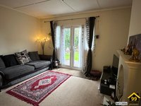 Property Ref-13956