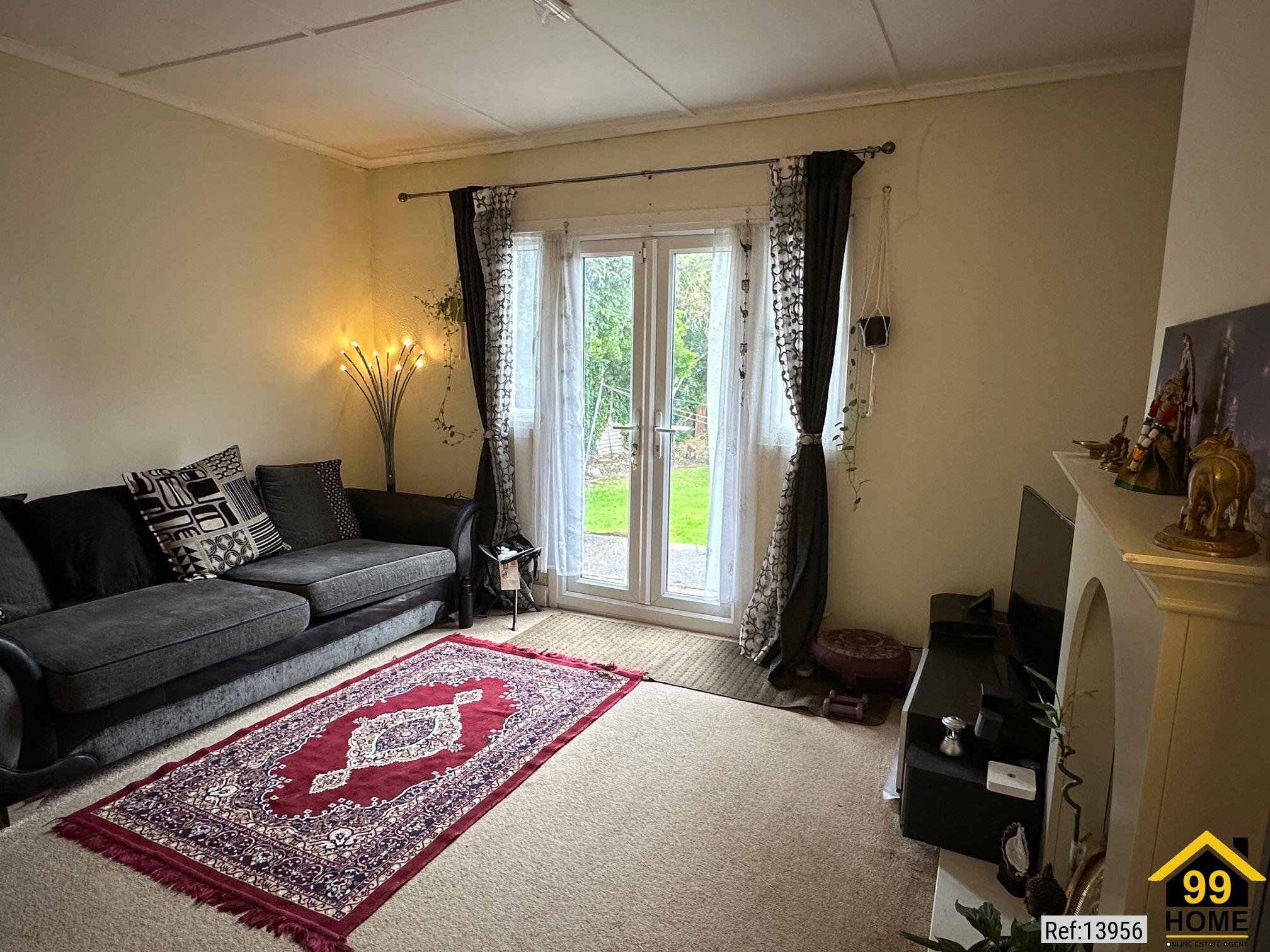 Property Ref-13956