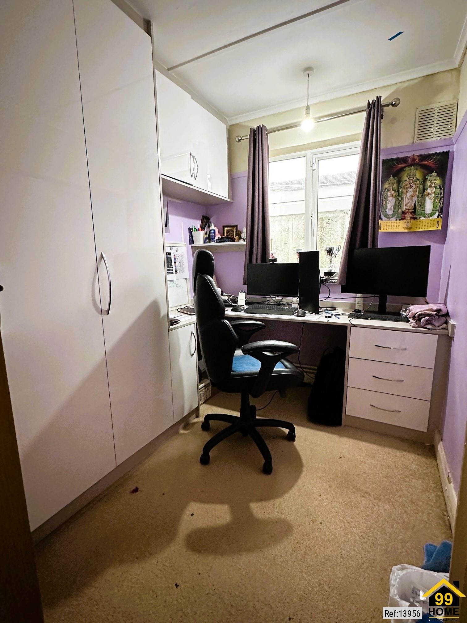 Property Ref-13956