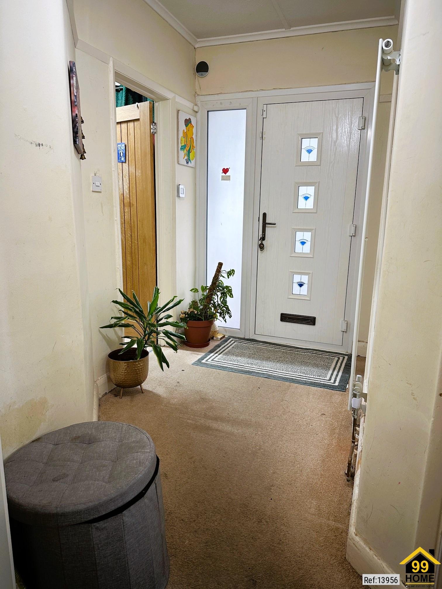 Property Ref-13956