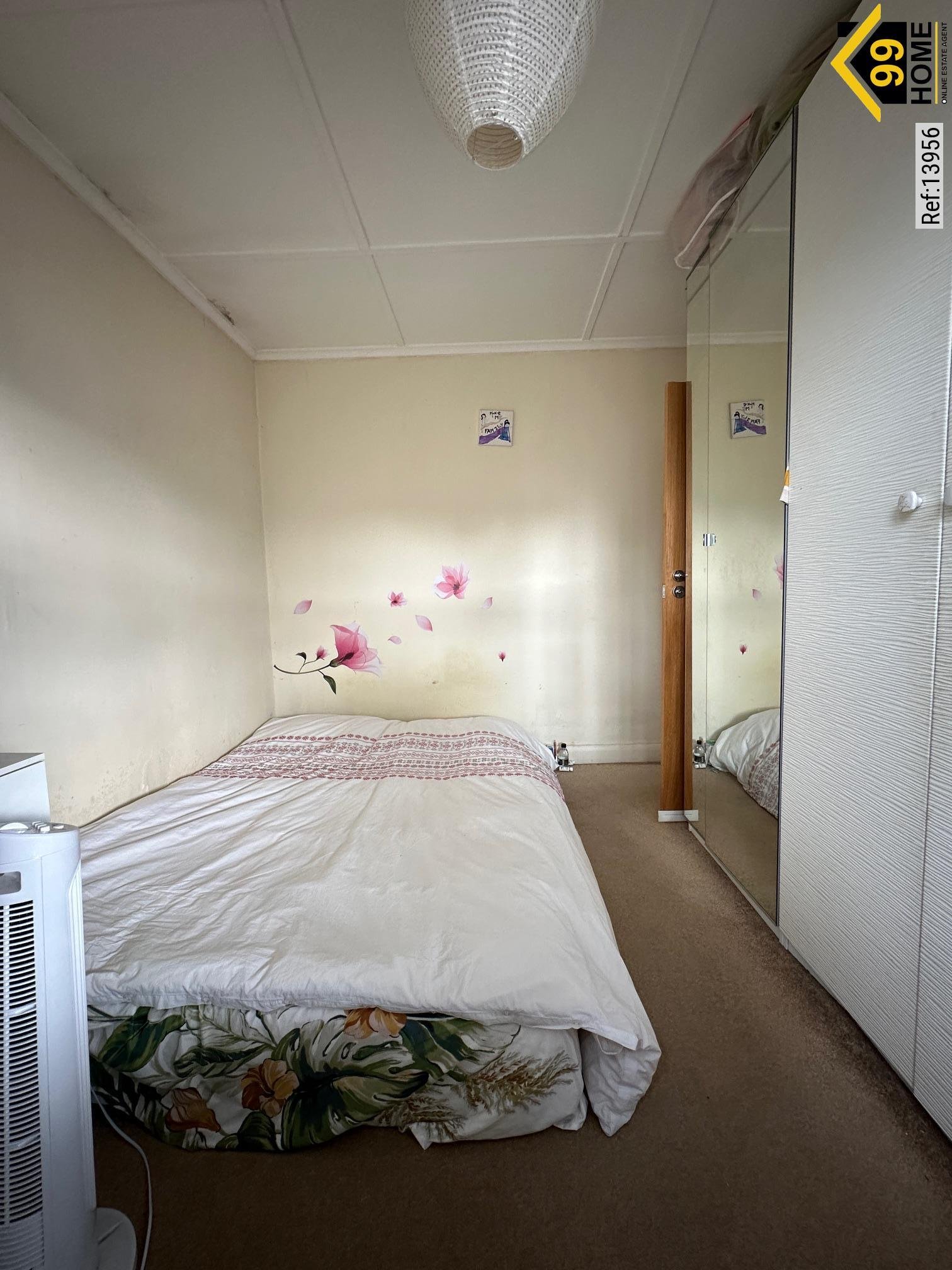 Property Ref-13956