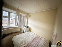 Property Ref-13956