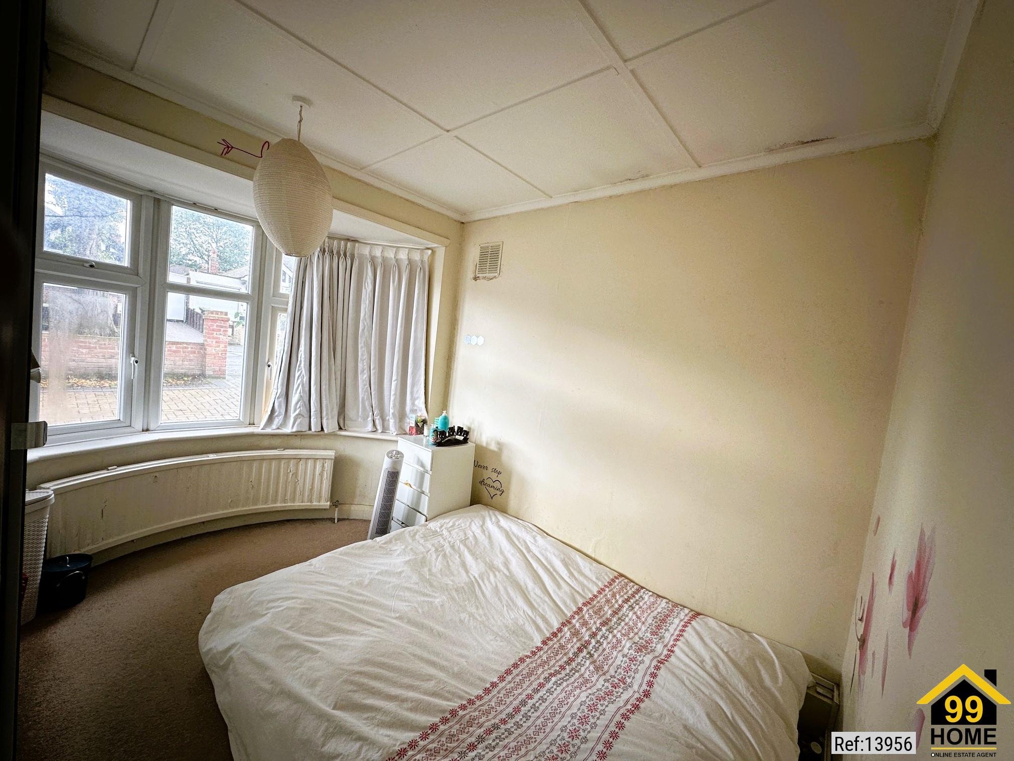 Property Ref-13956