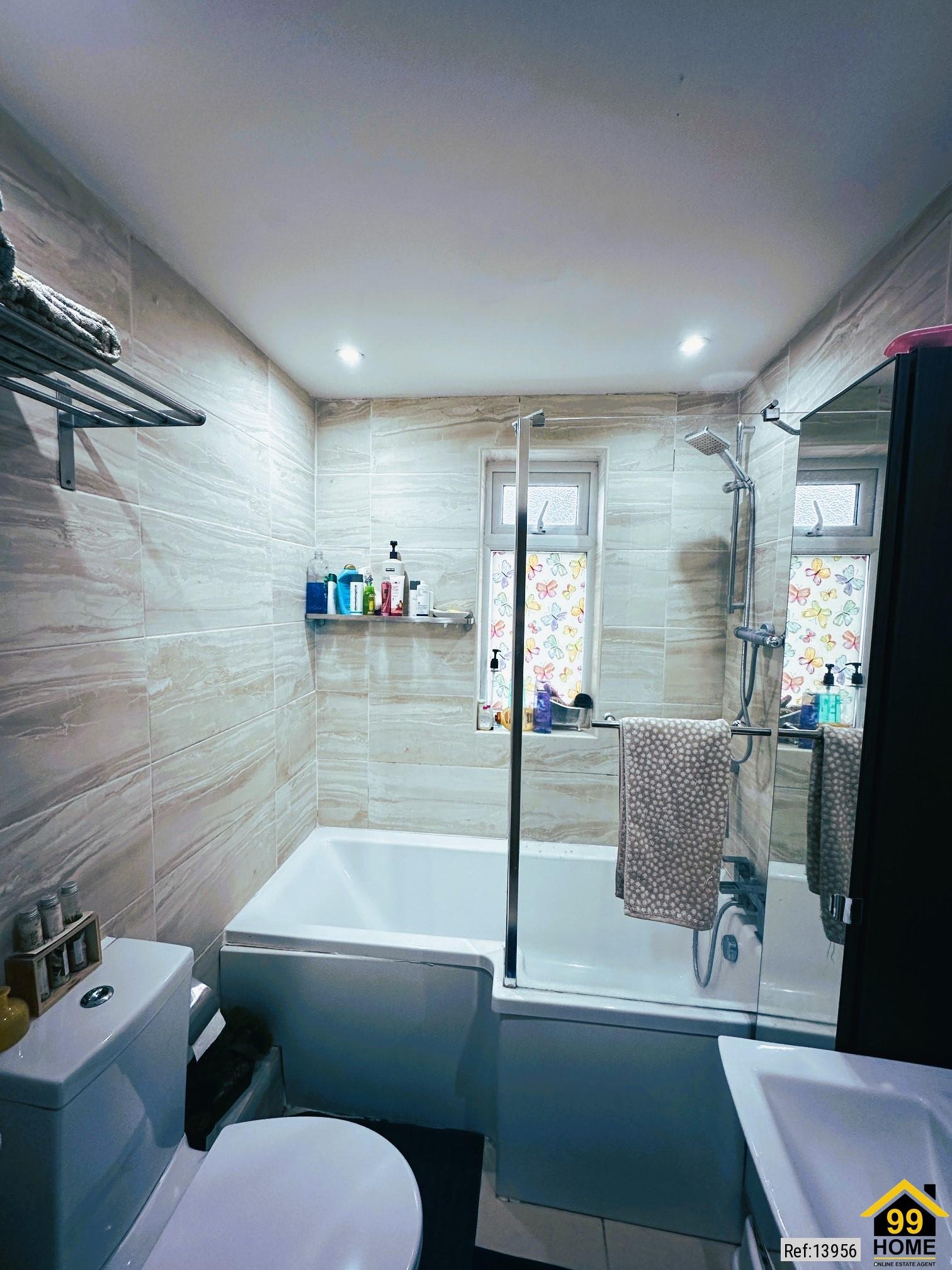 Property Ref-13956