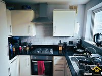 Property Ref-13956