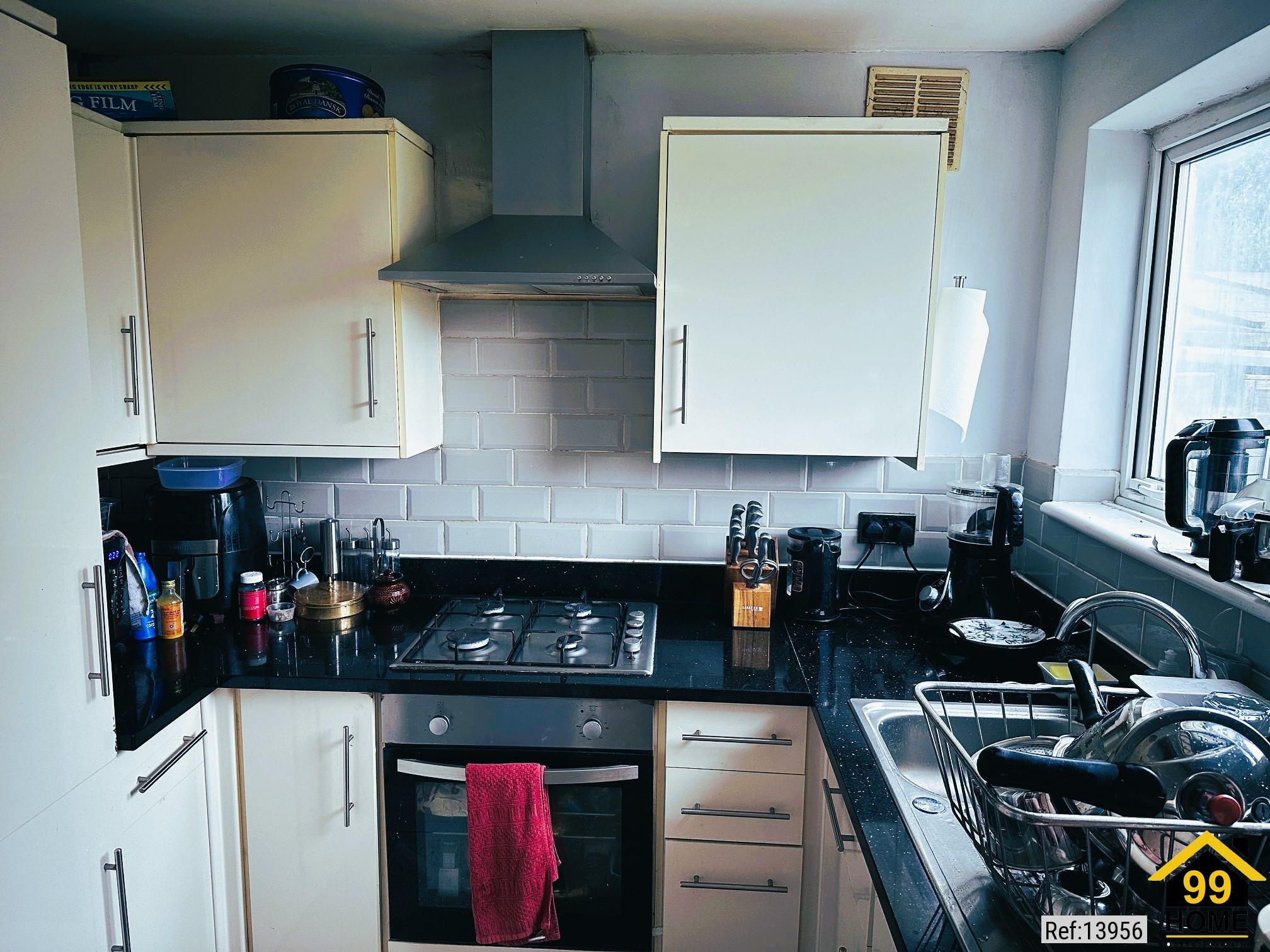 Property Ref-13956
