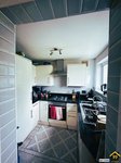 Property Ref-13956