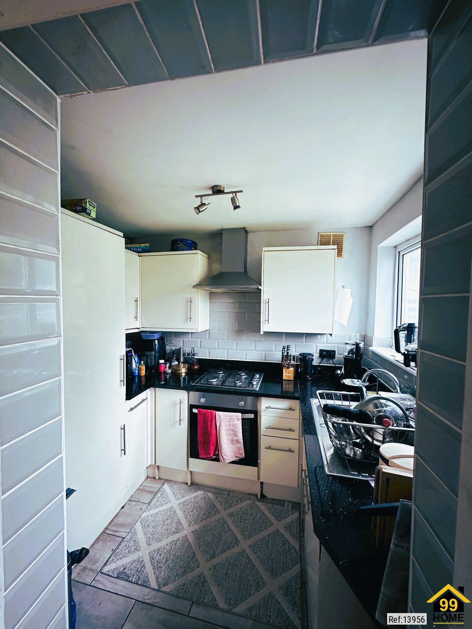 Property Ref-13956