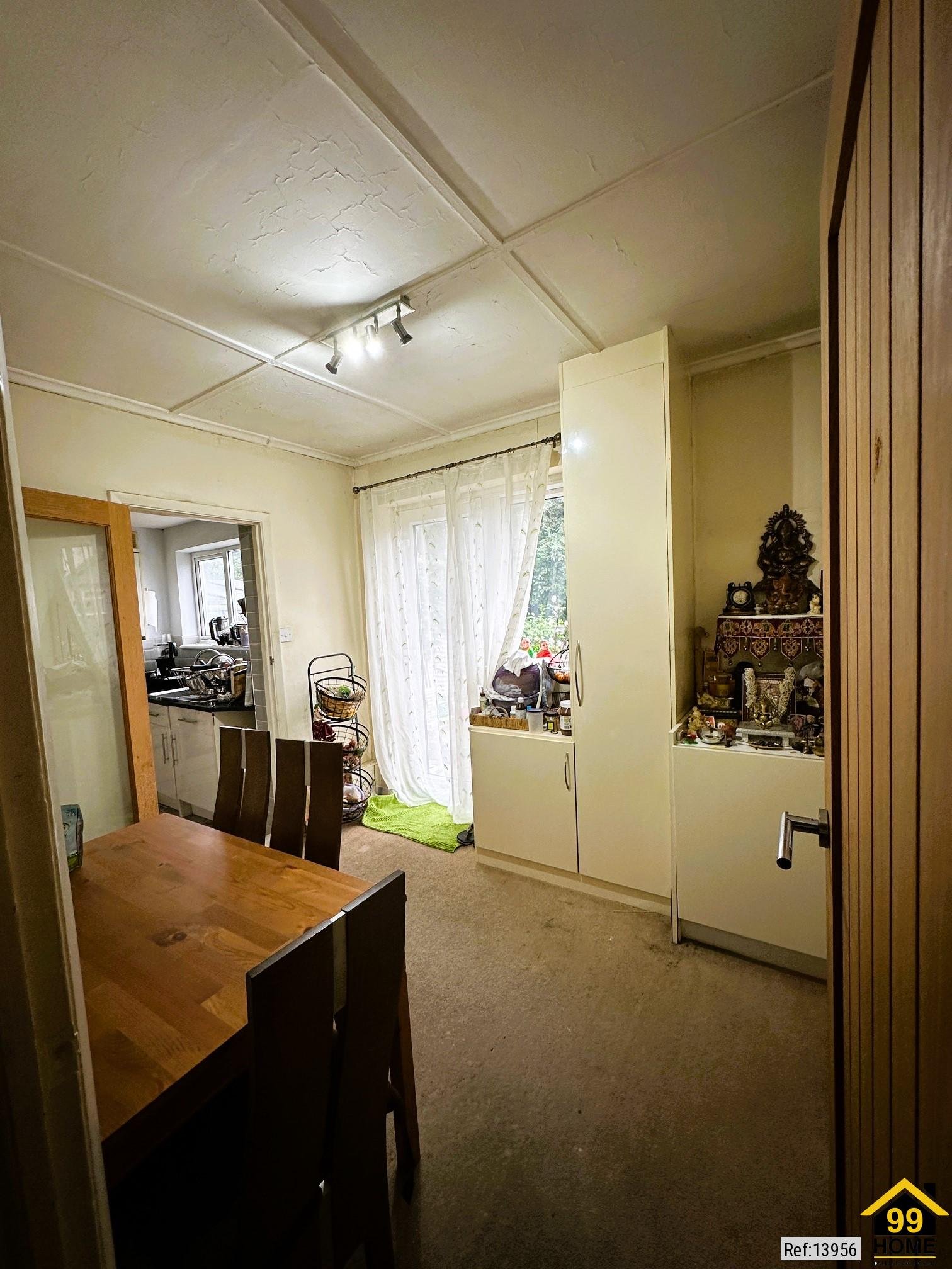 Property Ref-13956
