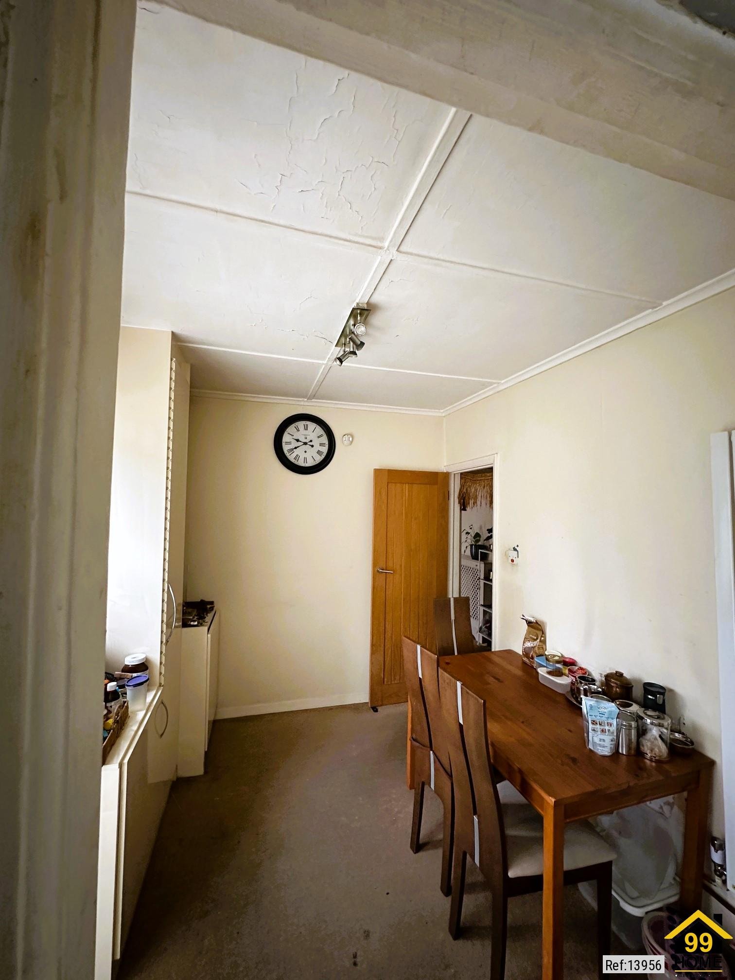 Property Ref-13956