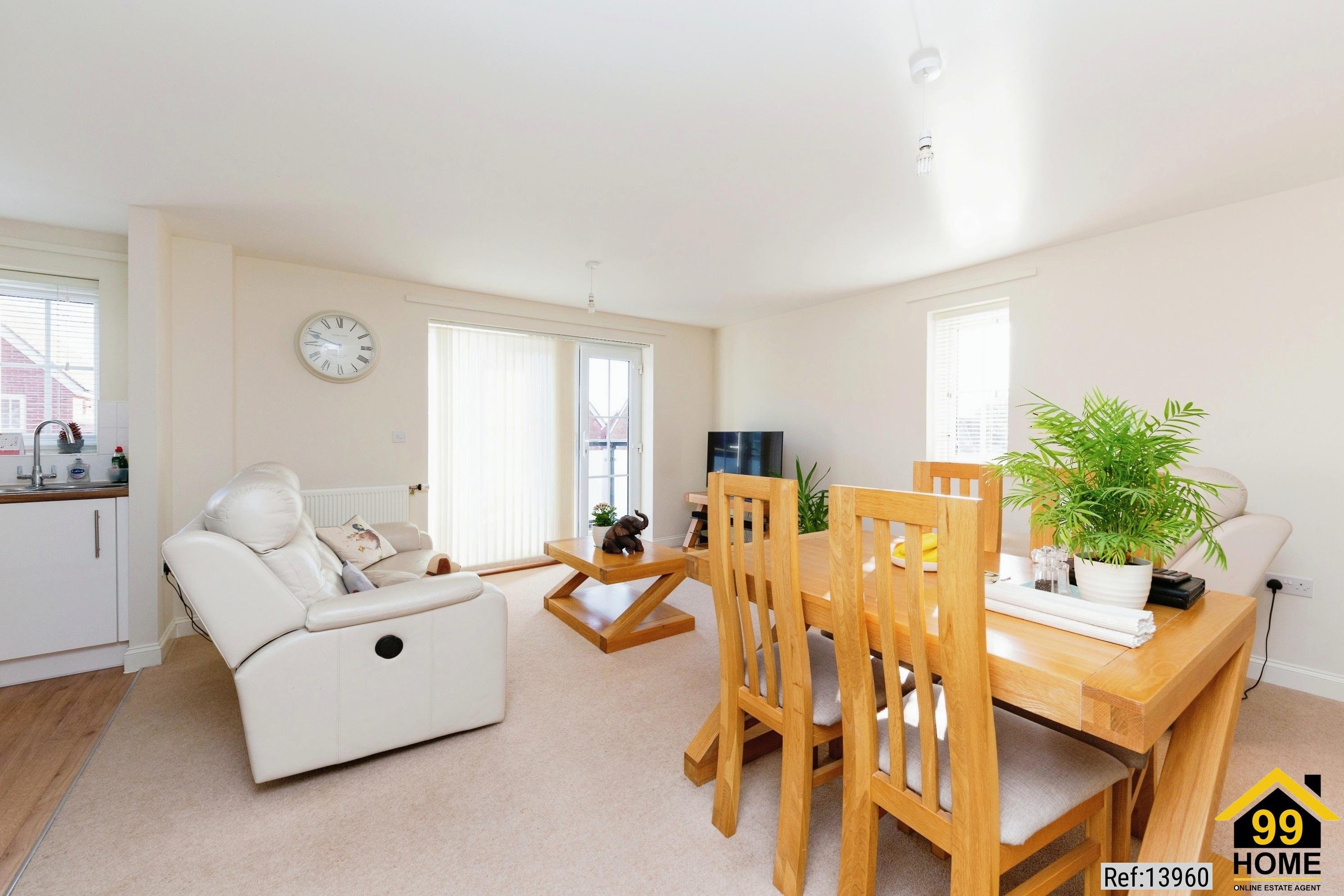 Property Ref-13960