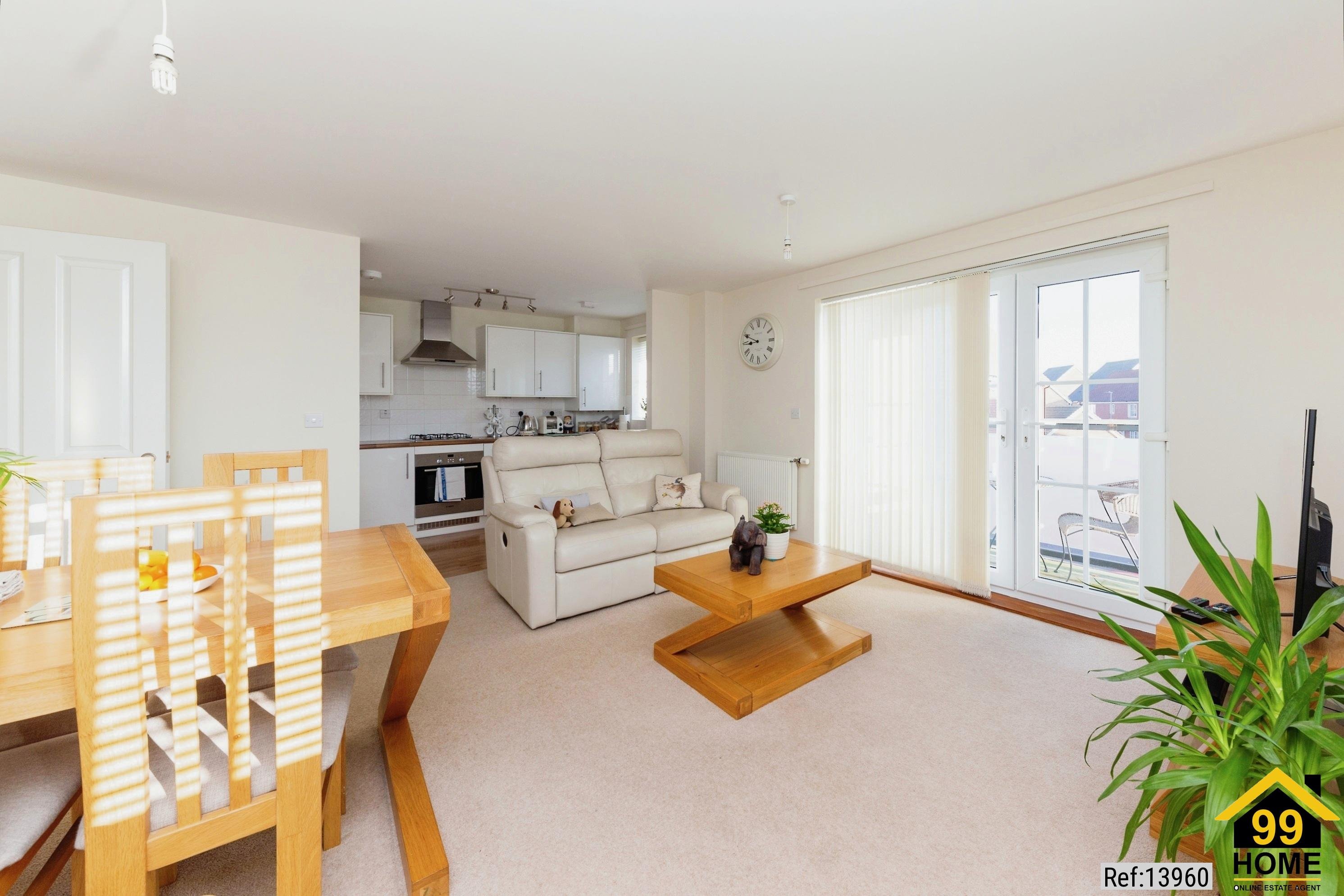 Property Ref-13960