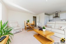Property Ref-13960