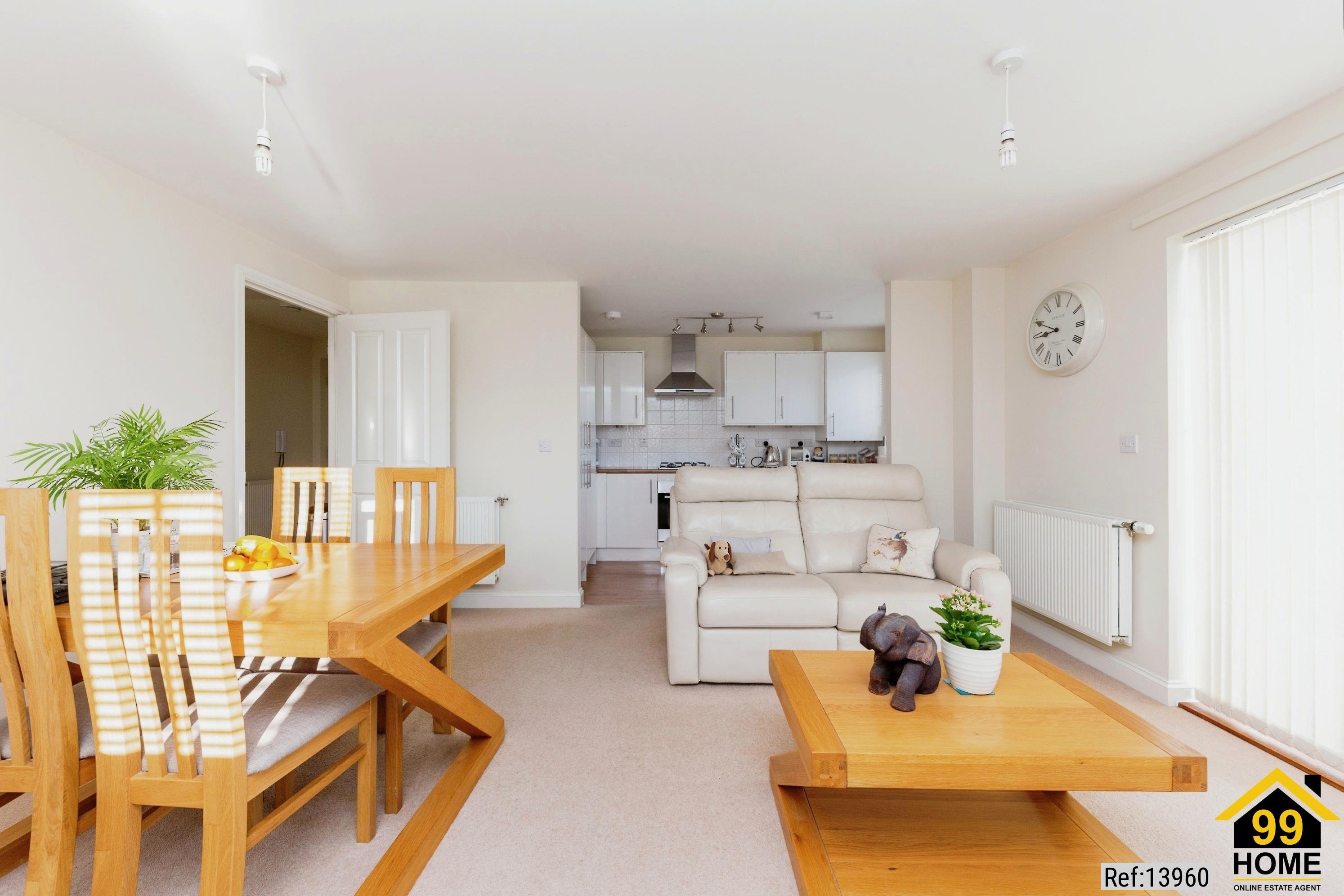 Property Ref-13960