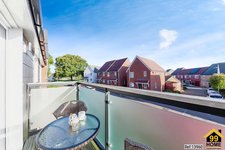 Property Ref-13960