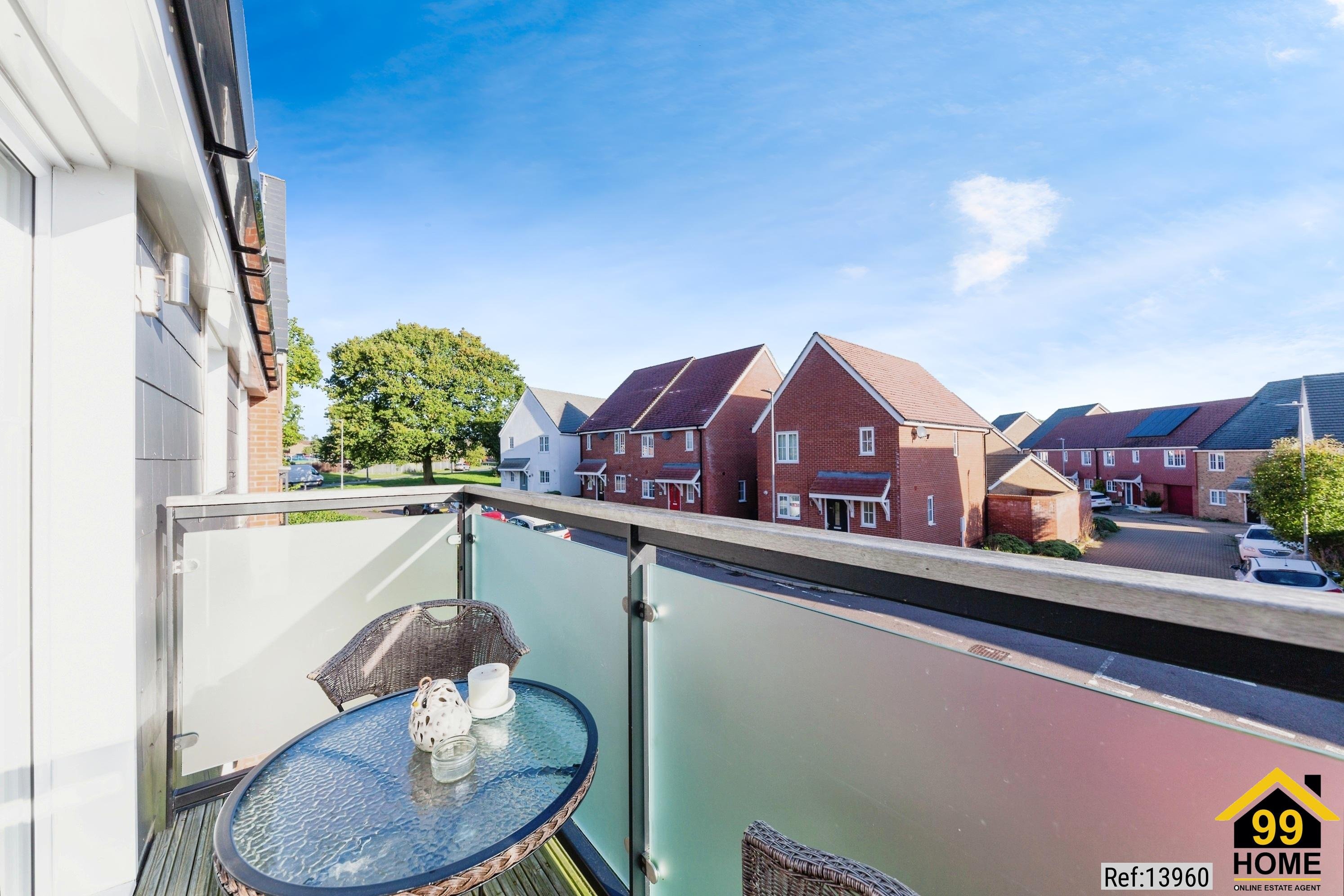 Property Ref-13960