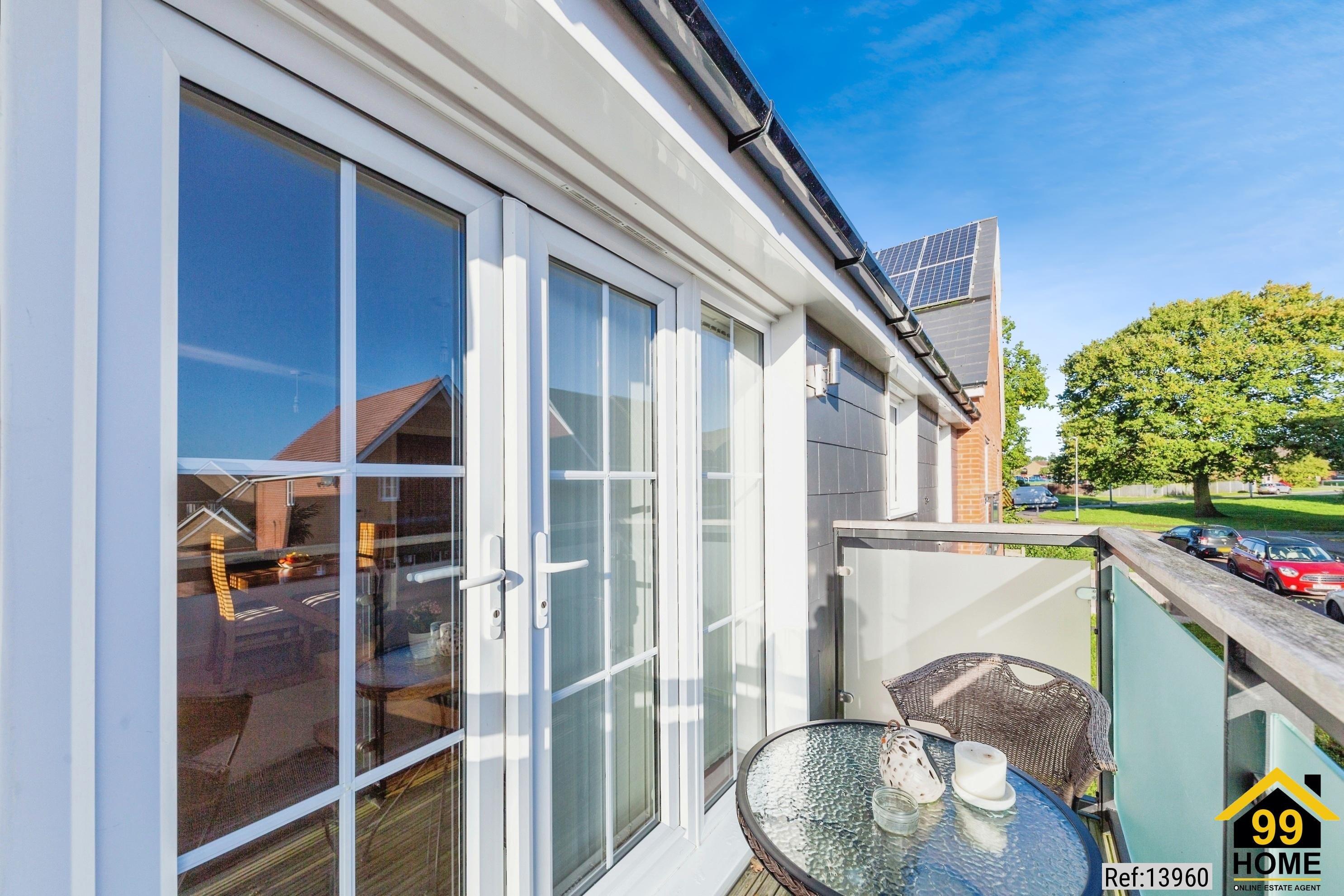 Property Ref-13960