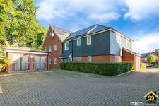 Property Ref-13960