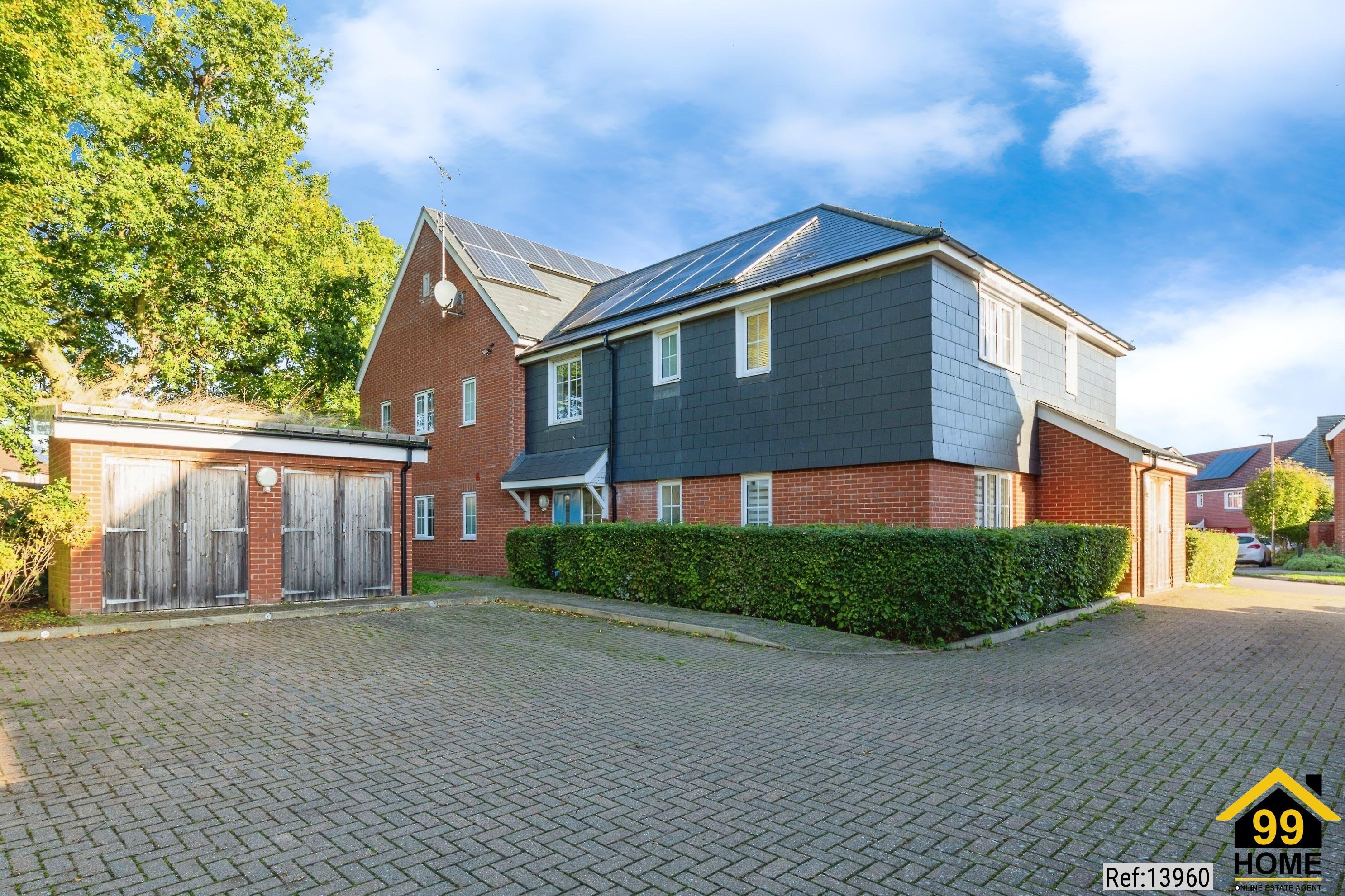 Property Ref-13960