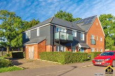 Property Ref-13960