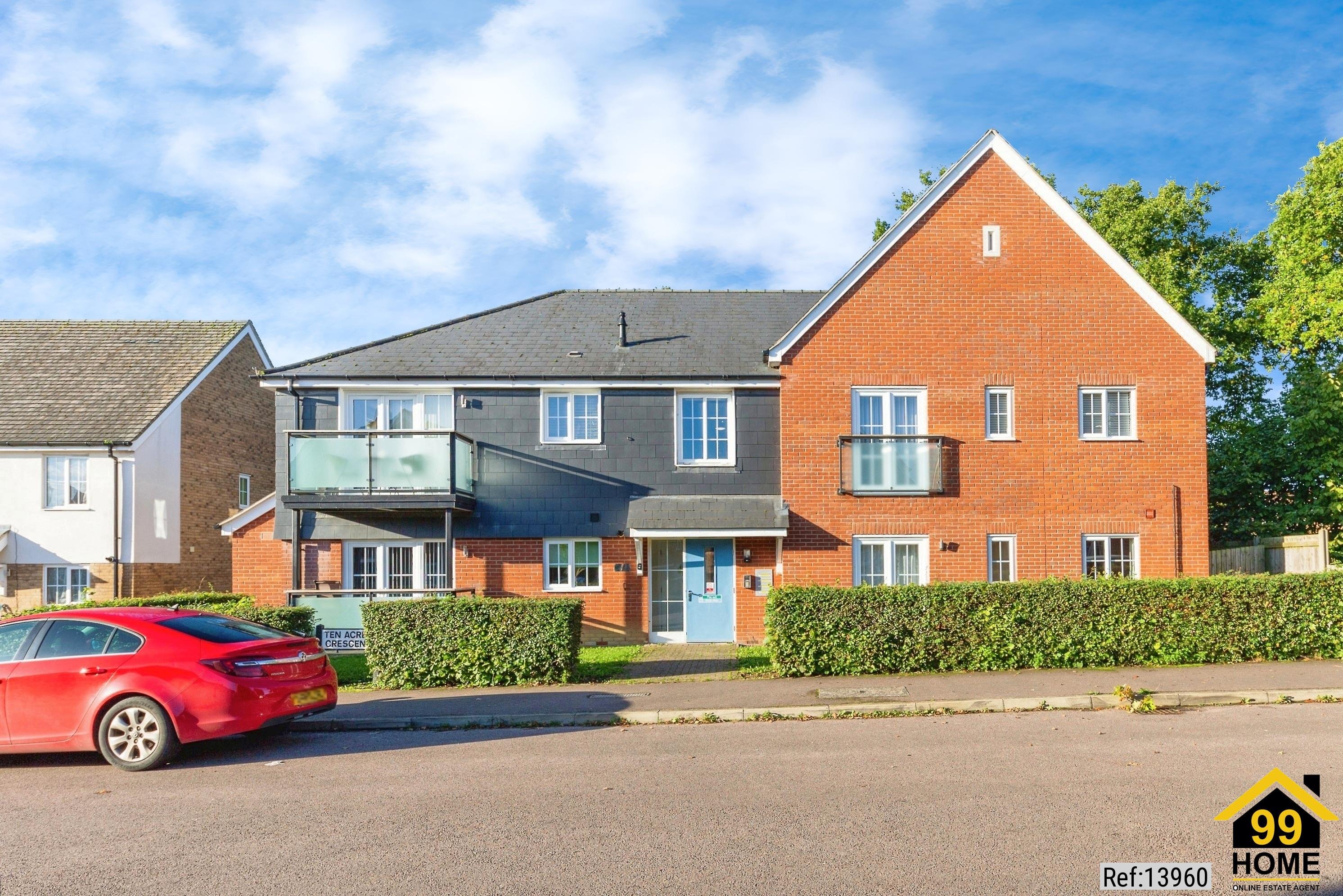 Property Ref-13960