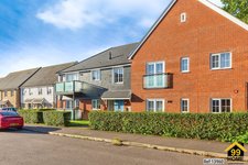 Property Ref-13960