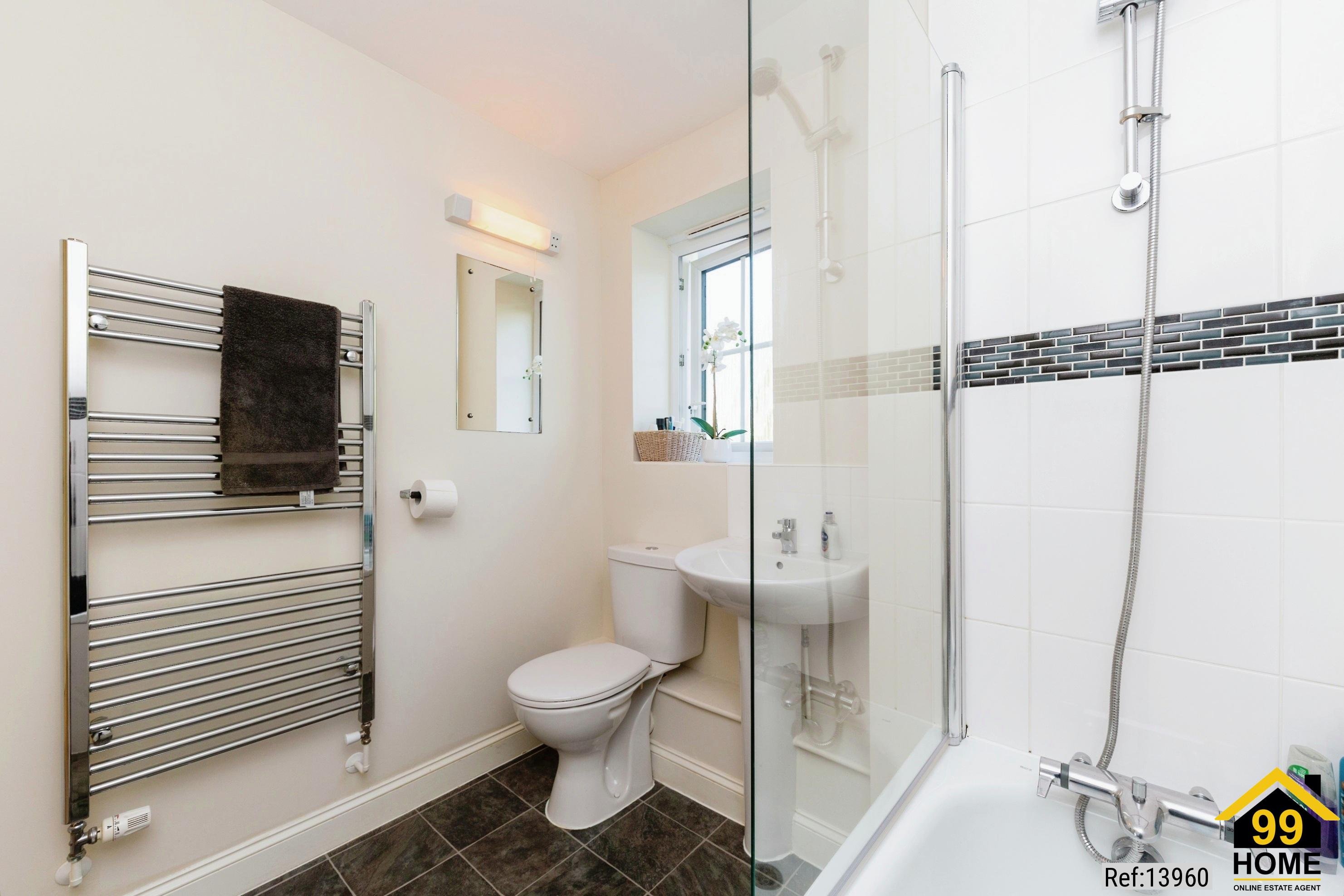 Property Ref-13960