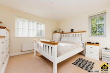 Property Ref-13960