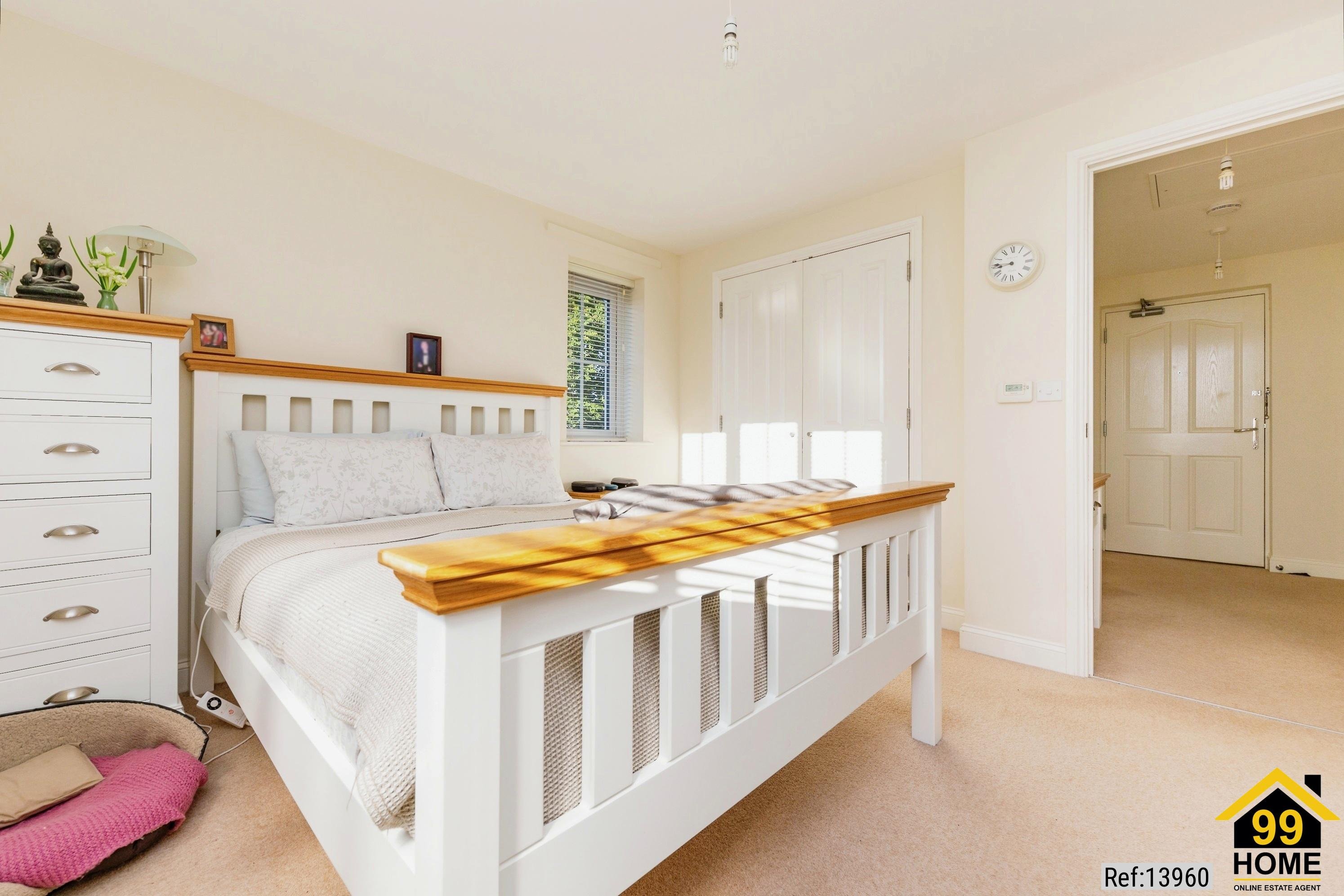 Property Ref-13960