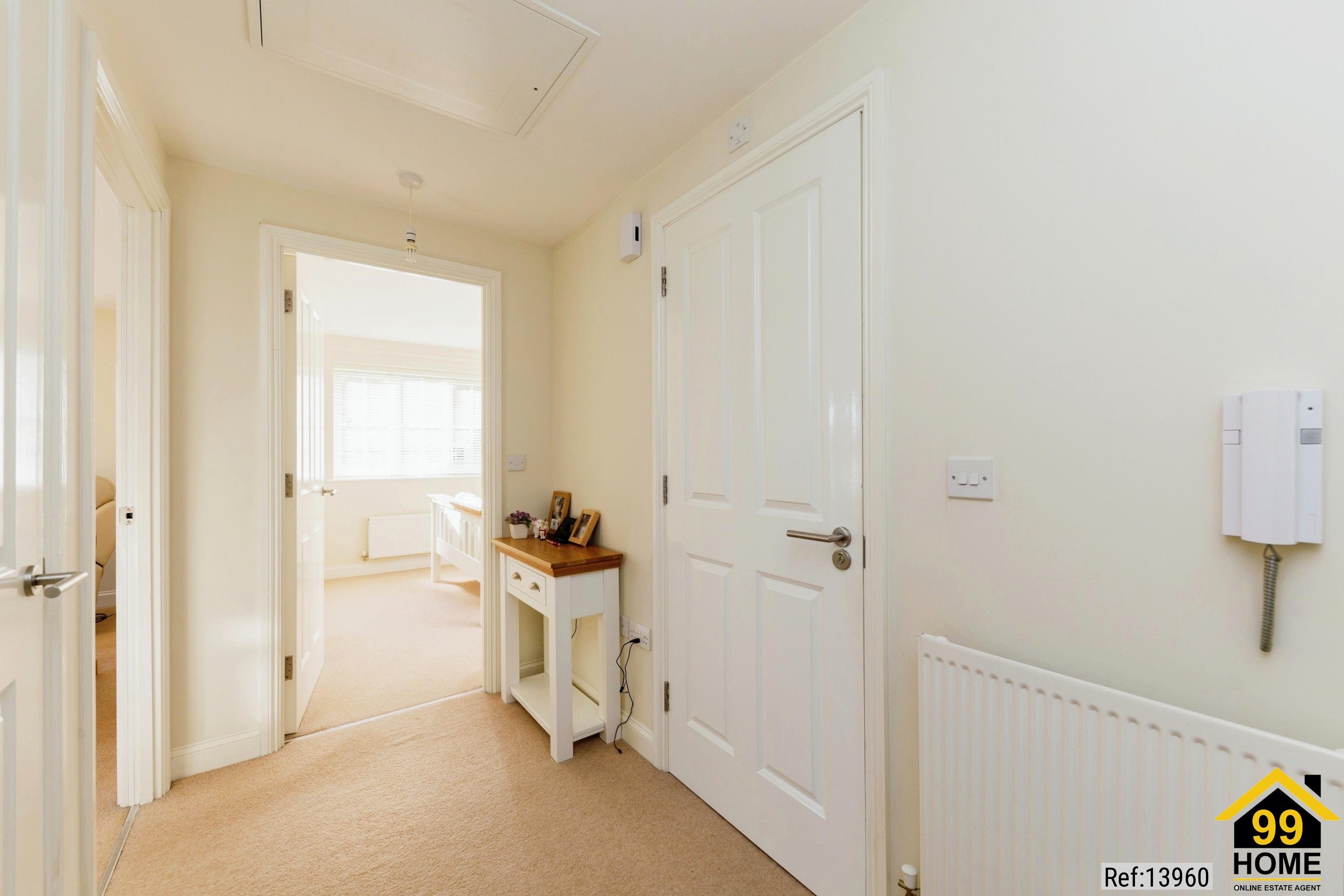 Property Ref-13960