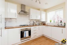 Property Ref-13960