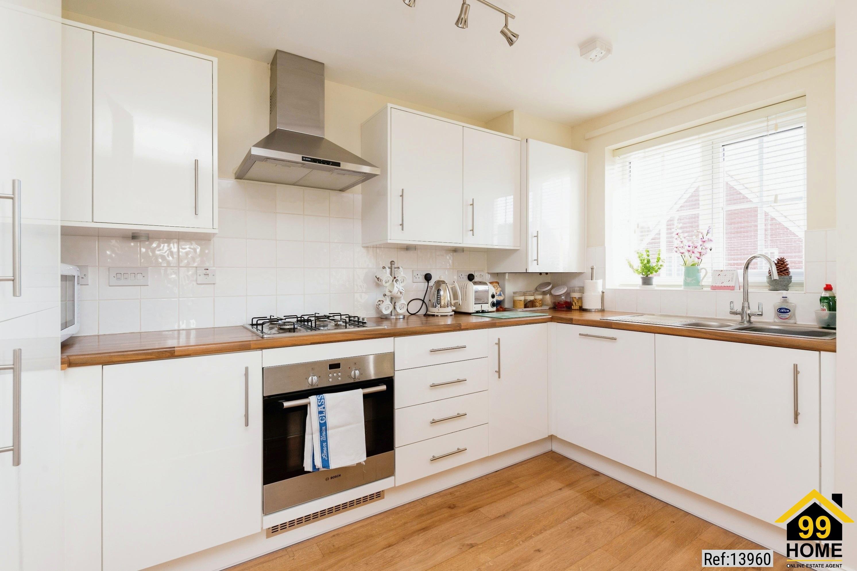 Property Ref-13960
