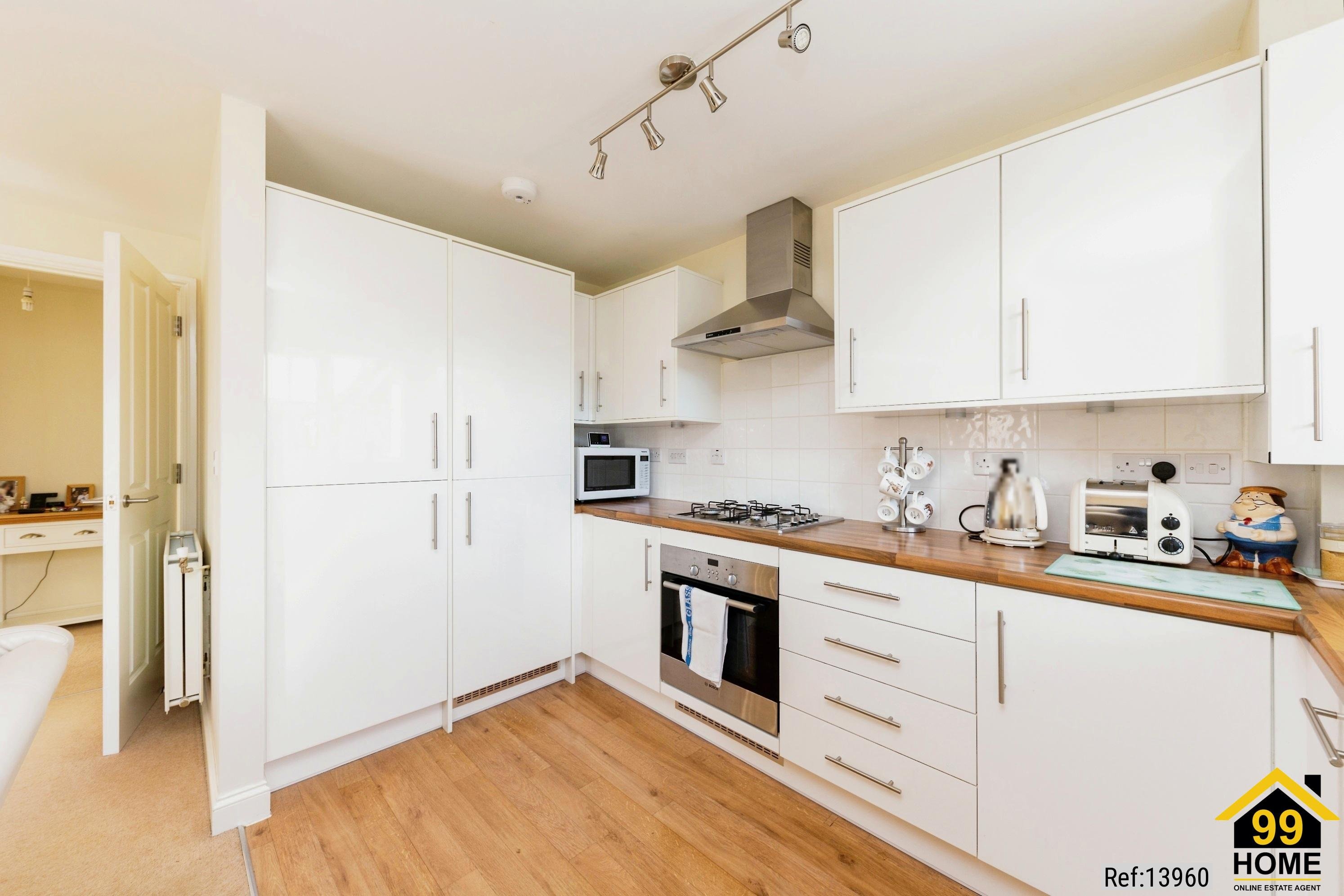 Property Ref-13960
