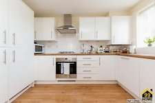 Property Ref-13960