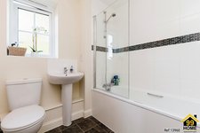 Property Ref-13960