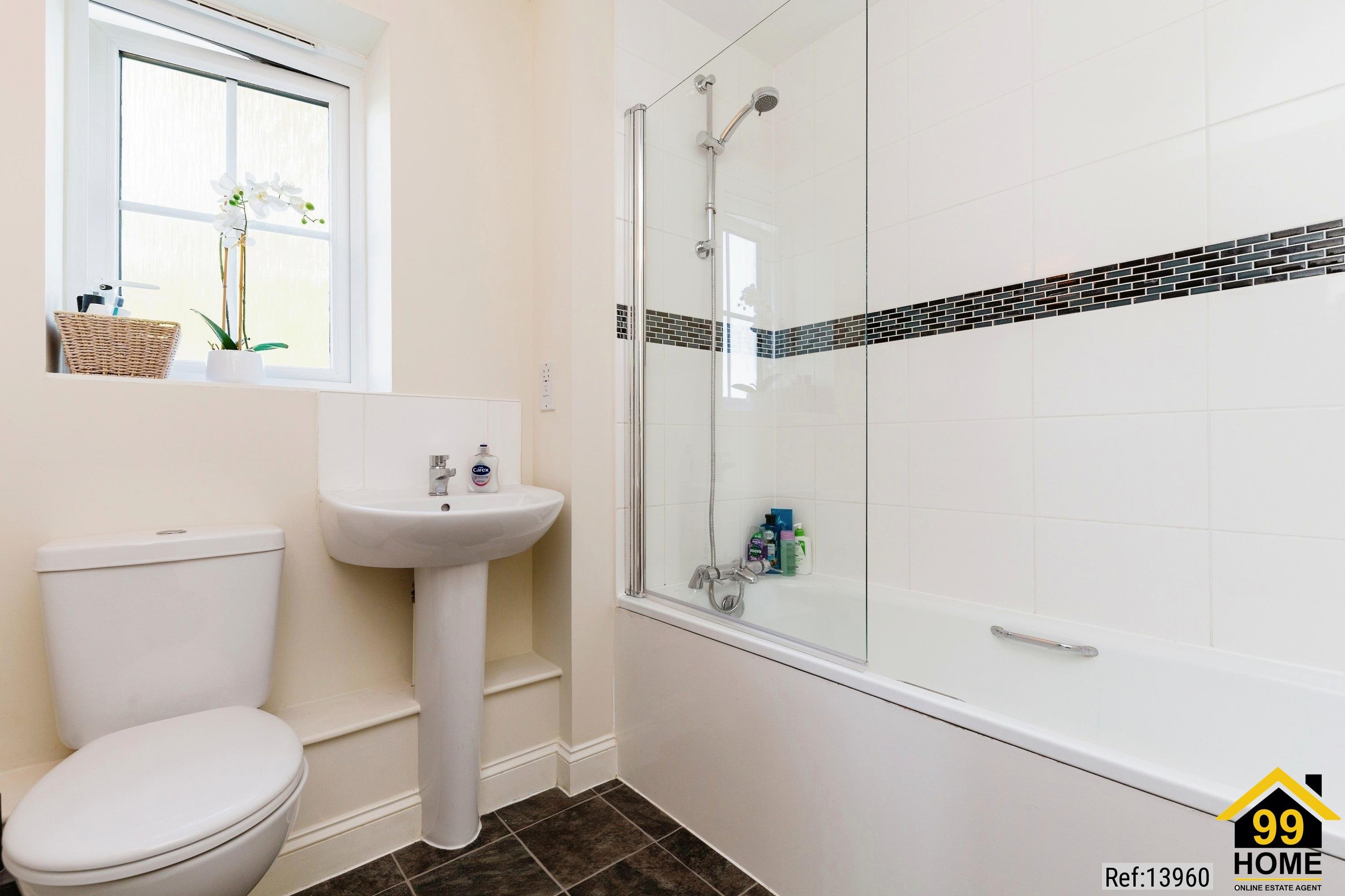 Property Ref-13960