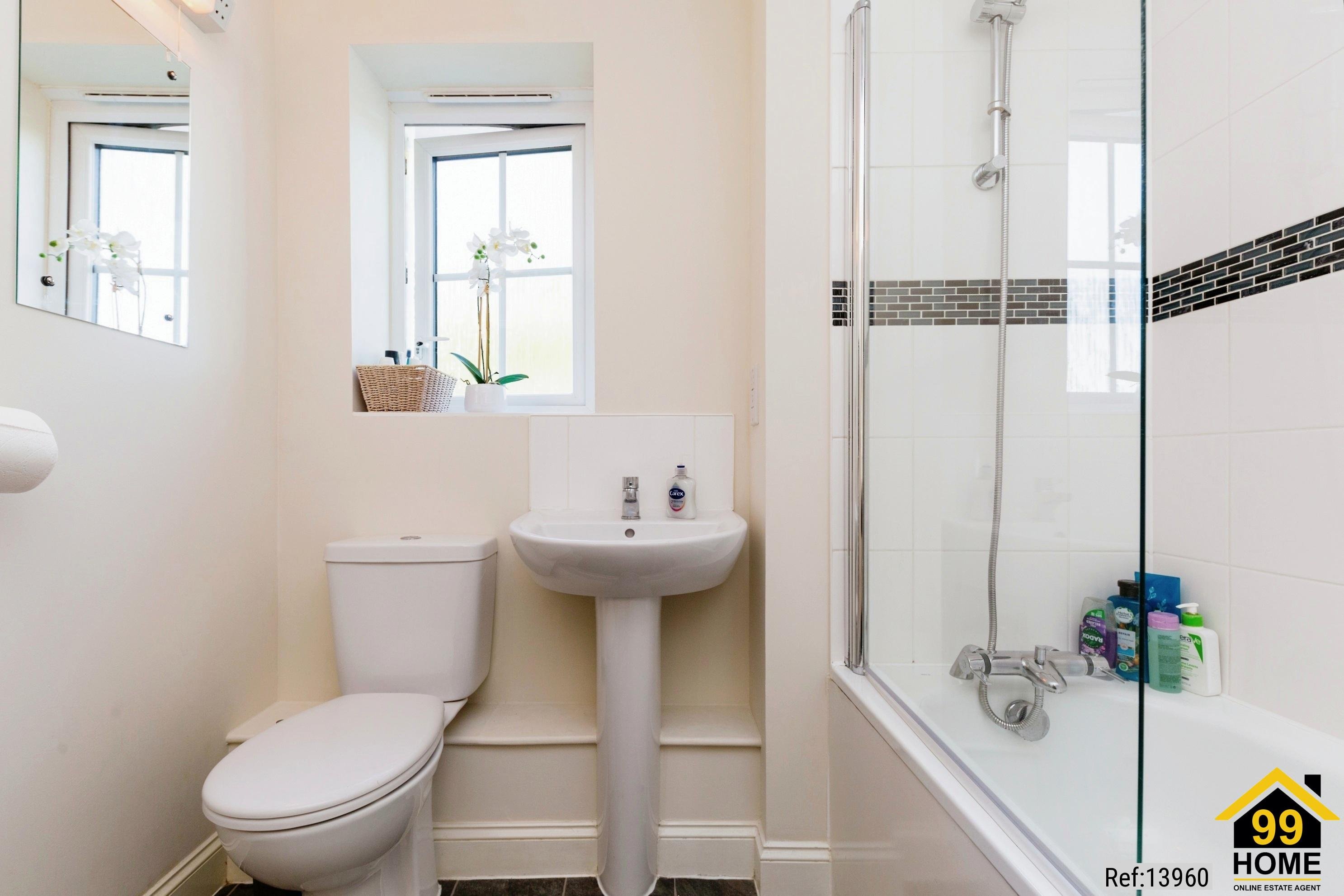 Property Ref-13960