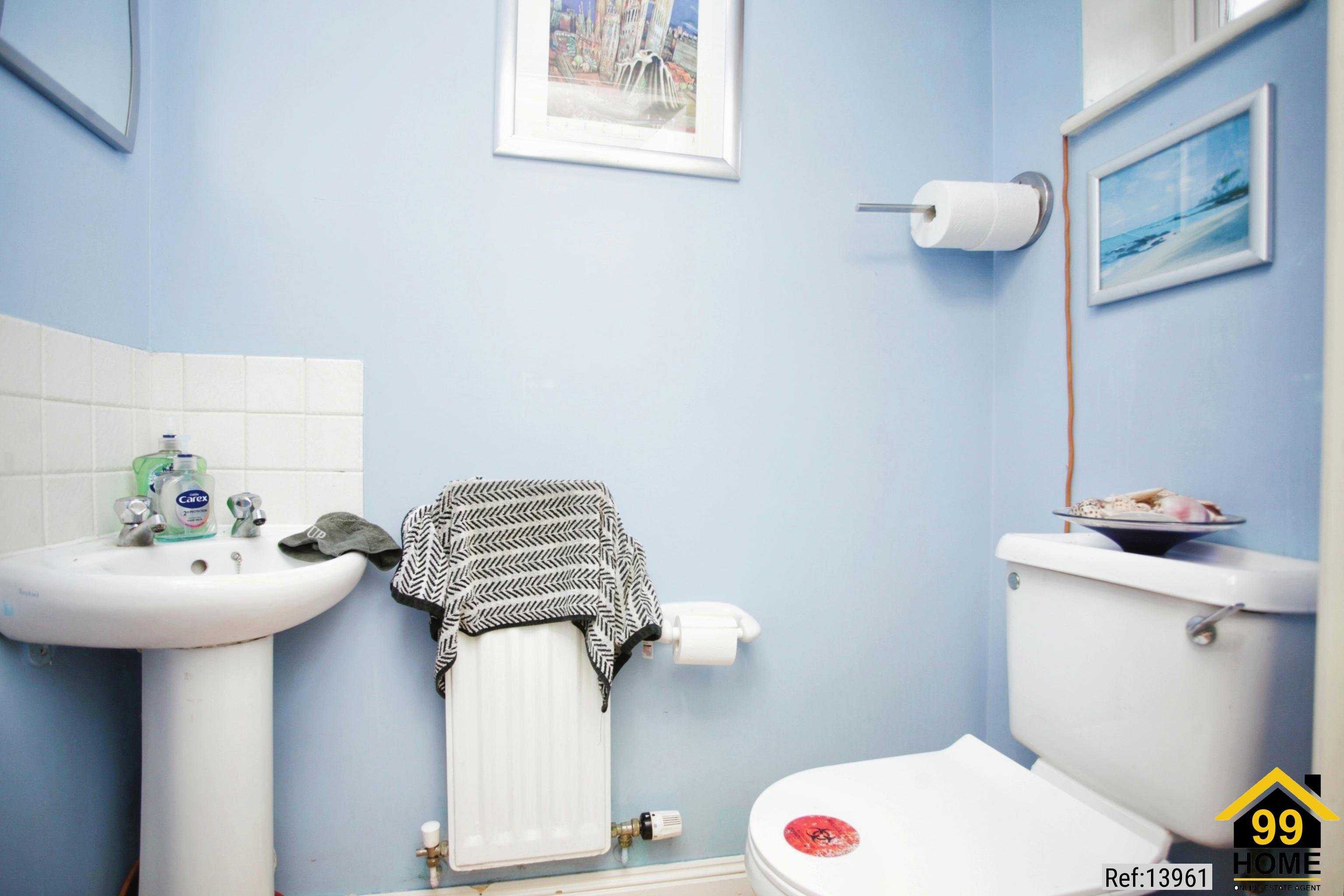 Property Ref-13961